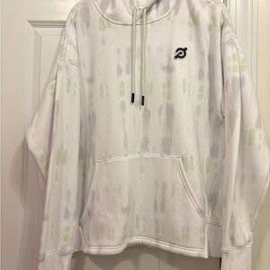 Peloton Hoodie